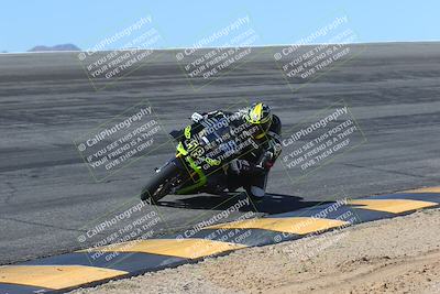 media/Mar-24-2025-Moto Forza (Mon) [[57ce5c5cff]]/1-Advanced Group/Session 2 (Bowl)/